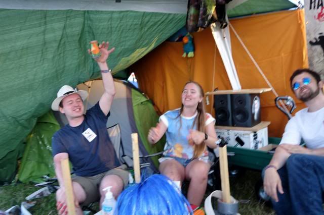 photo Roskilde2014365_zps9c02df71.jpg