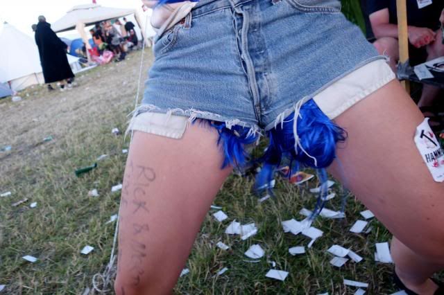 photo Roskilde2014381_zps5e0d4d9c.jpg