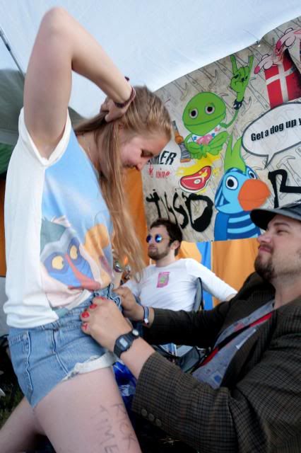 photo Roskilde2014396_zps6bb96a7a.jpg
