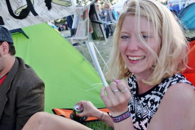 photo Roskilde2014408_zps625e4eef.jpg