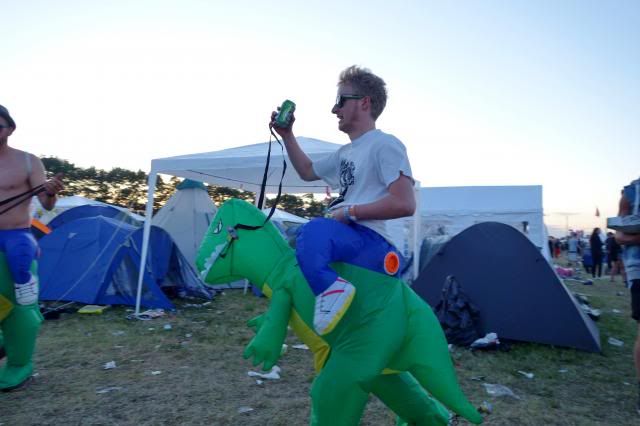 photo Roskilde2014415_zps0079d0d9.jpg