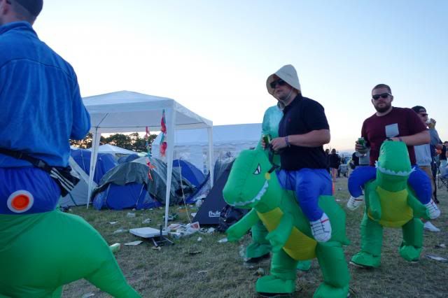 photo Roskilde2014418_zpsb3ada8df.jpg