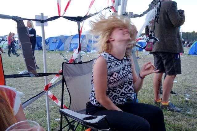 photo Roskilde2014424_zps691ae015.jpg