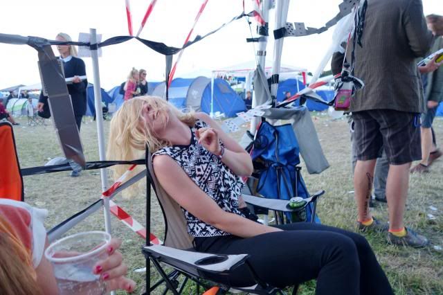 photo Roskilde2014427_zps761eec01.jpg