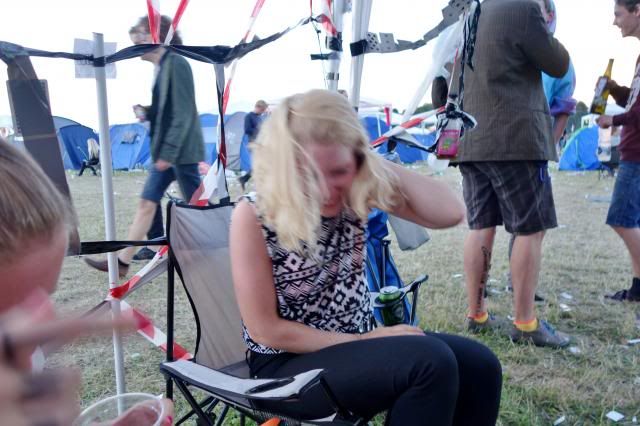 photo Roskilde2014429_zps60d7816f.jpg