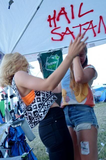 photo Roskilde2014430_zps4c7004f8.jpg