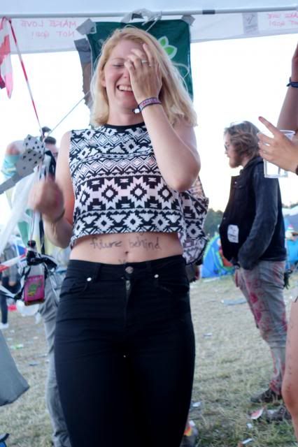 photo Roskilde2014435_zpsbc63ccb7.jpg