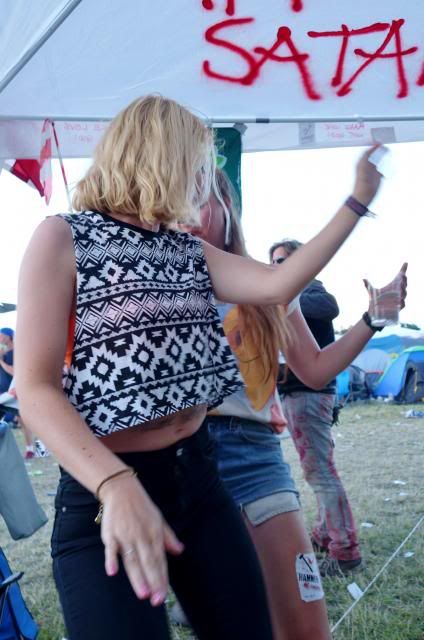 photo Roskilde2014438_zps1dabd572.jpg