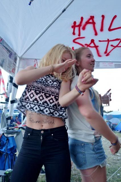 photo Roskilde2014446_zpsb00c66c0.jpg