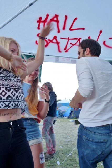 photo Roskilde2014447_zps19b147be.jpg