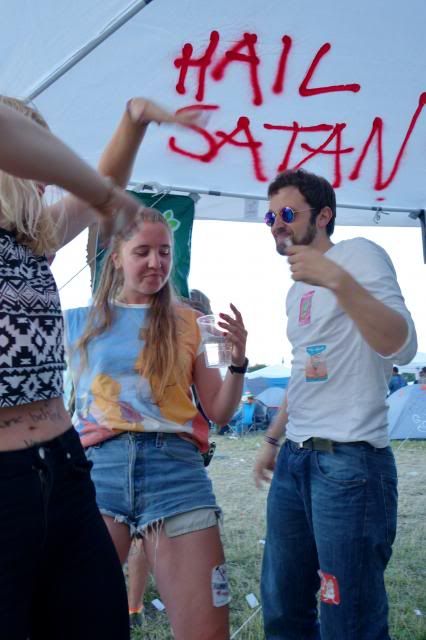 photo Roskilde2014448_zpsa5f1565e.jpg