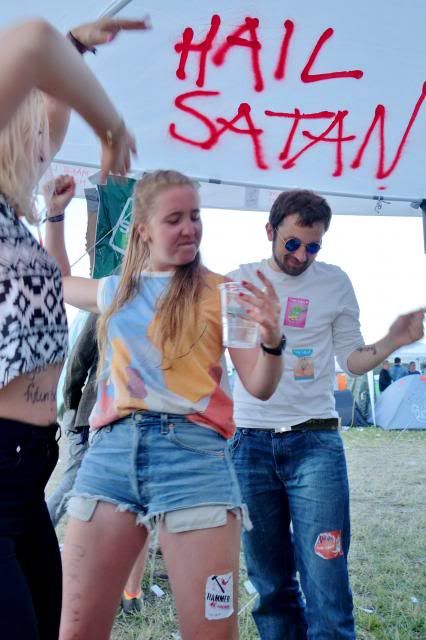 photo Roskilde2014449_zps825058d4.jpg