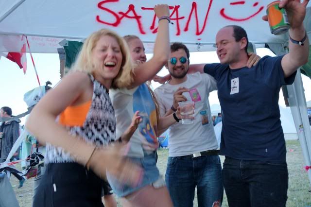photo Roskilde2014462_zpsc0ee51c2.jpg