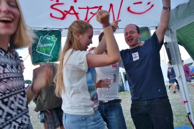 photo Roskilde2014463_zps10b92917.jpg