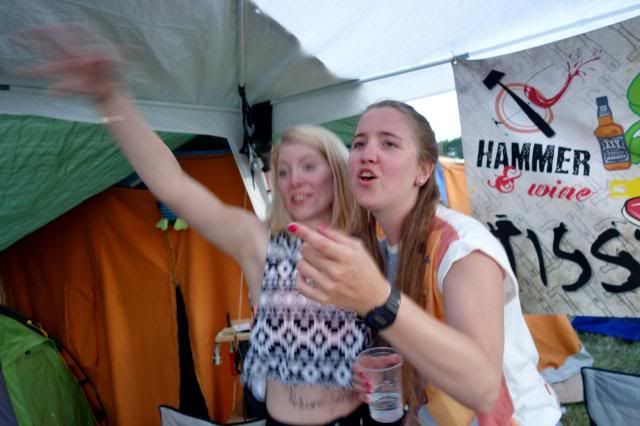 photo Roskilde2014466_zps52f041b7.jpg