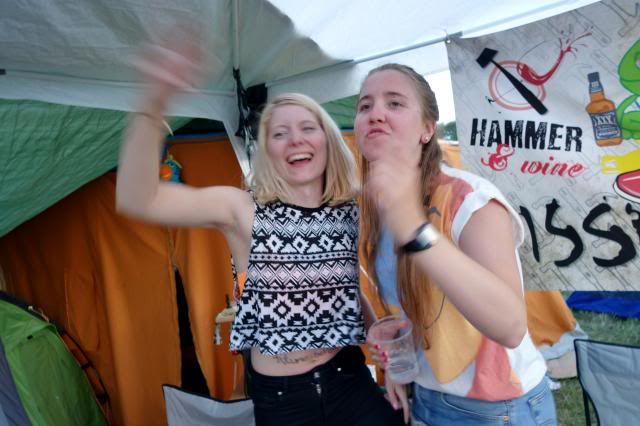 photo Roskilde2014467_zps4bb9c564.jpg