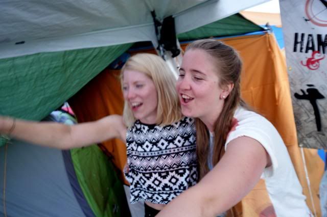 photo Roskilde2014470_zpse78c402c.jpg