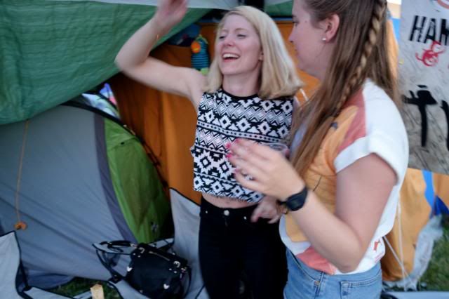 photo Roskilde2014471_zpsf3eaed8b.jpg