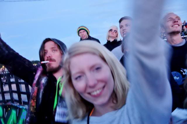 photo Roskilde2014481_zps95014a8d.jpg