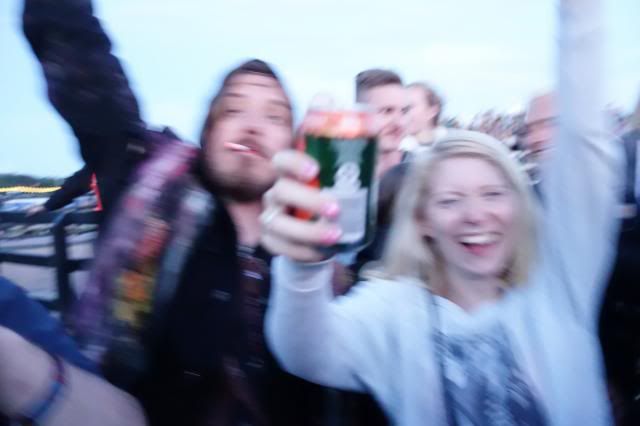 photo Roskilde2014485_zps69786fa2.jpg