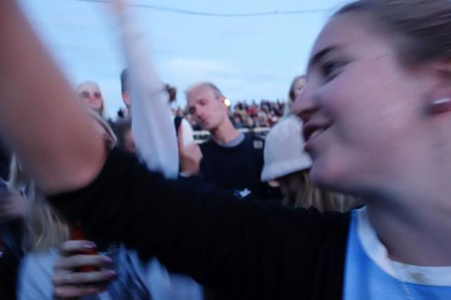 photo Roskilde2014488_zpscb63a641.jpg