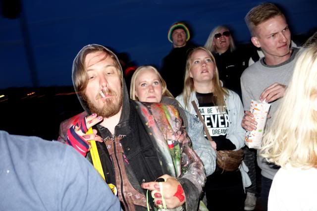 photo Roskilde2014492_zps03a9fc62.jpg