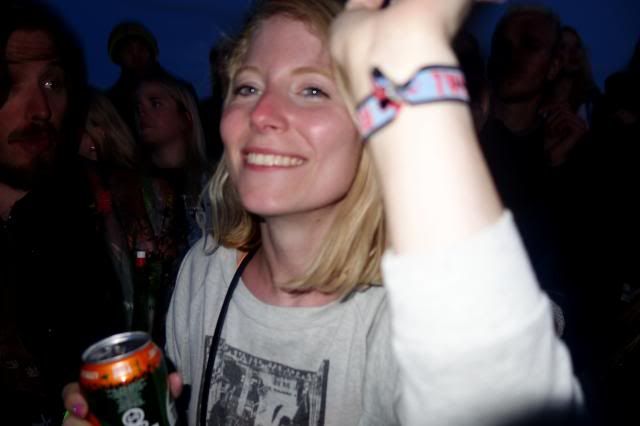 photo Roskilde2014493_zps41064d7e.jpg