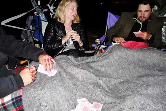 photo Roskilde2014494_zps6fdc1c2d.jpg