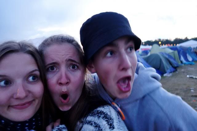 photo Roskilde2014507_zps7c5ea7c2.jpg