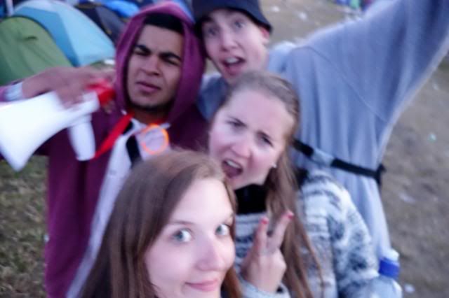 photo Roskilde2014508_zps02324c7a.jpg