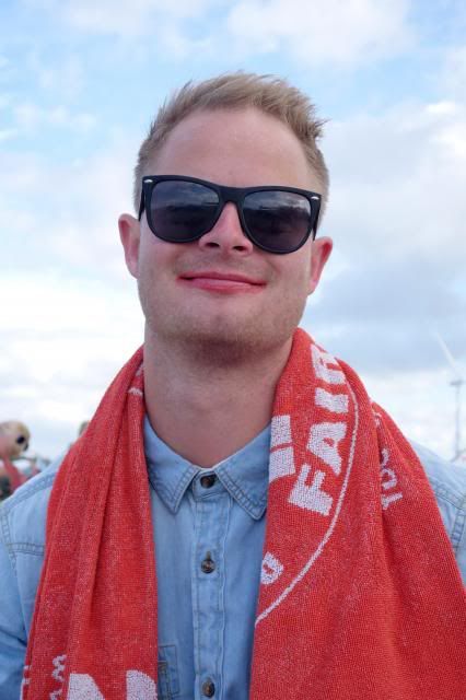 photo Roskilde2014509_zpsb85d3047.jpg