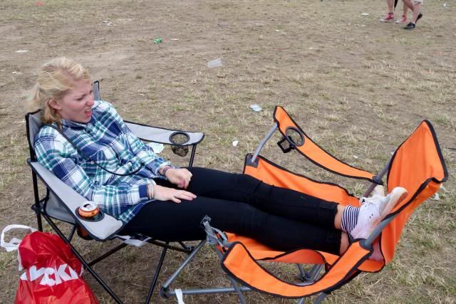 photo Roskilde2014511_zps25ecf002.jpg