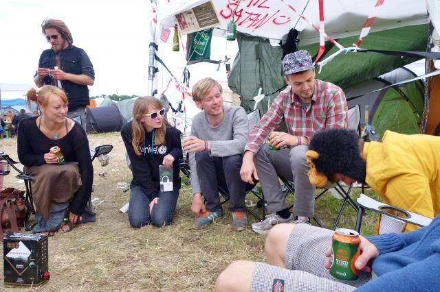 photo Roskilde2014520_zps6f966509.jpg