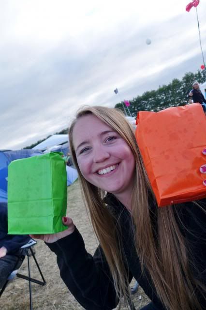 photo Roskilde2014523_zpsbb40b893.jpg