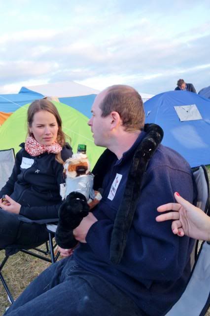 photo Roskilde2014525_zps4d4a17b0.jpg