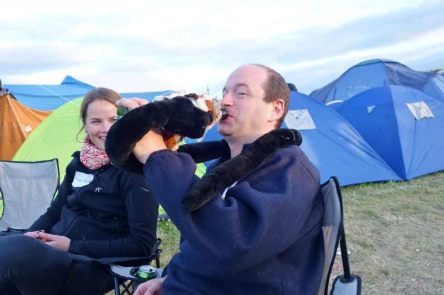 photo Roskilde2014527_zps72902b28.jpg