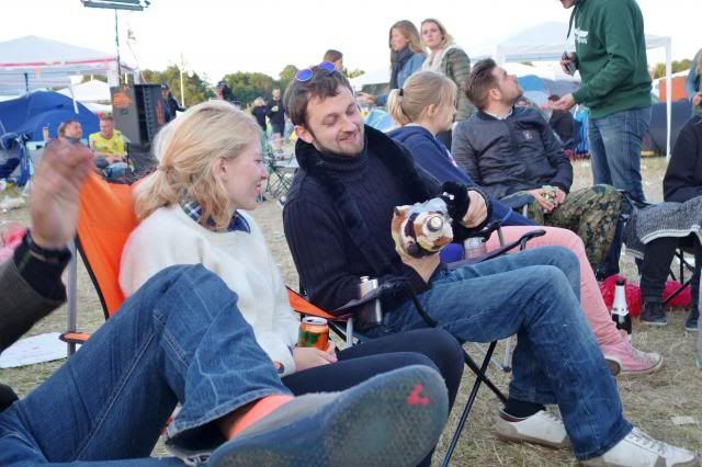 photo Roskilde2014530_zps9c717e9b.jpg