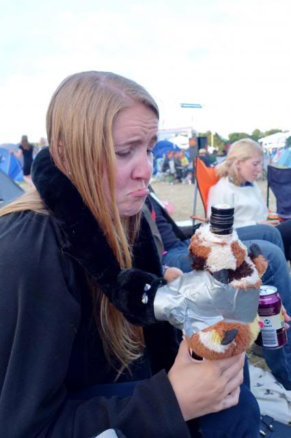 photo Roskilde2014533_zpse80afdf7.jpg