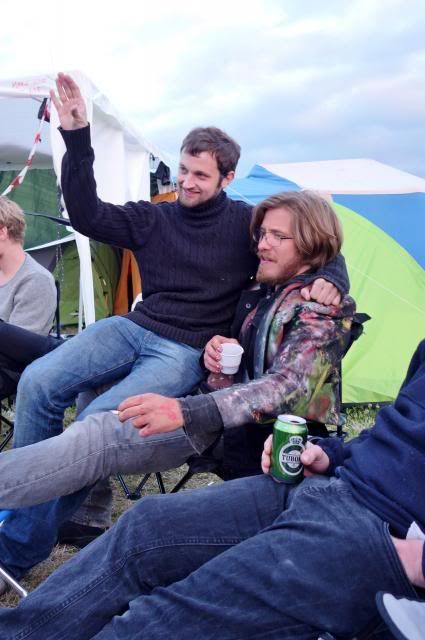 photo Roskilde2014537_zps1180e84e.jpg