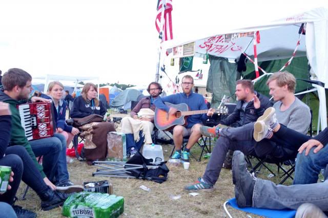 photo Roskilde2014538_zpsa7fad874.jpg