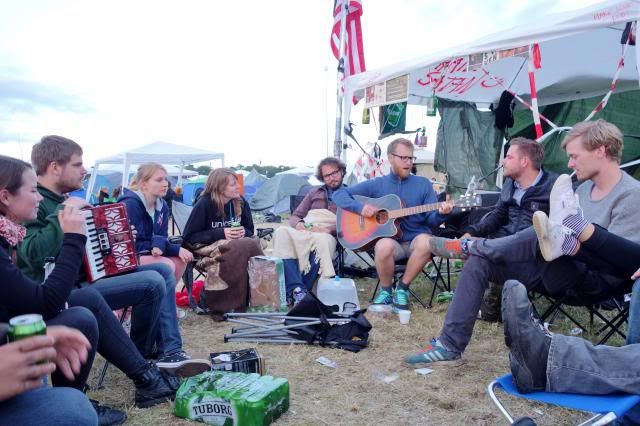 photo Roskilde2014539_zpsf635166a.jpg