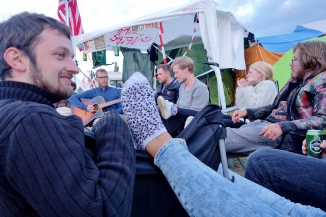 photo Roskilde2014542_zps59698f5f.jpg