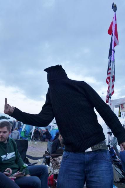 photo Roskilde2014543_zps11f66dc9.jpg