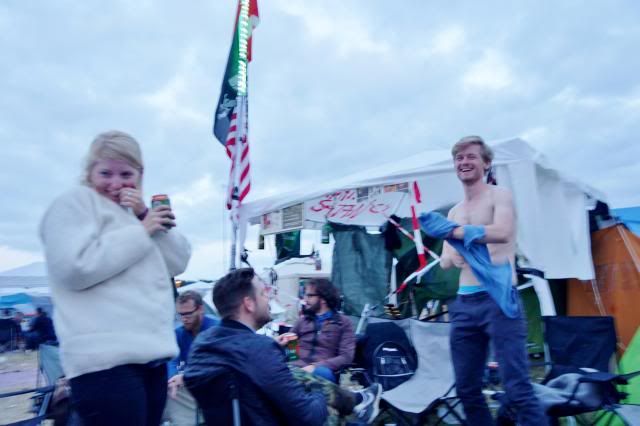 photo Roskilde2014548_zpsaa4e4d4e.jpg