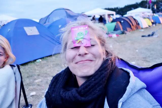 photo Roskilde2014550_zps0081ea65.jpg