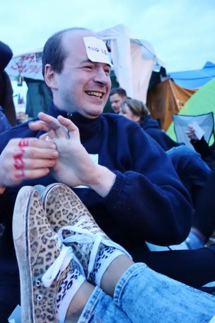 photo Roskilde2014554_zps6a7bc69a.jpg