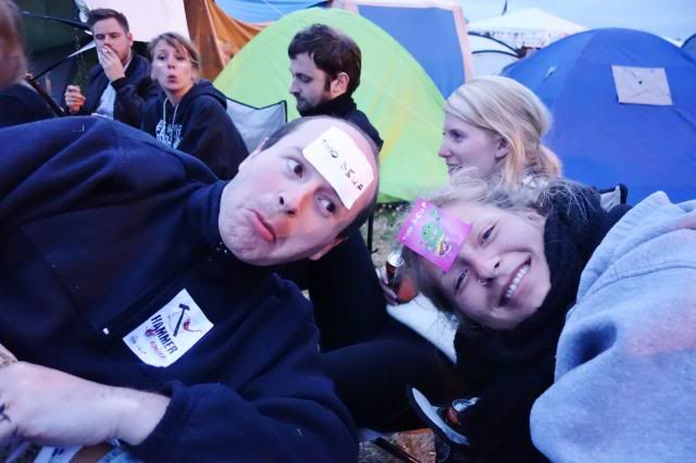 photo Roskilde2014557_zps9bffe79b.jpg