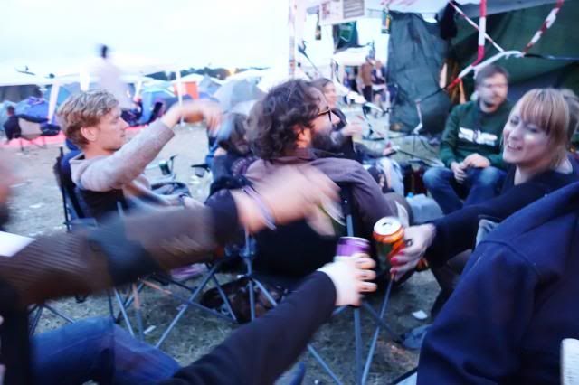 photo Roskilde2014558_zps65d3d2a4.jpg