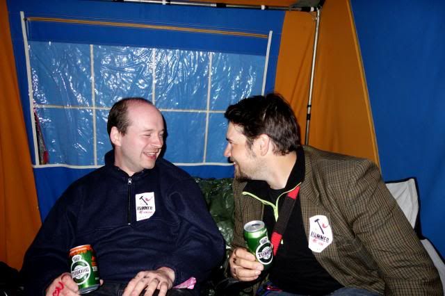 photo Roskilde2014563_zps5f31fe22.jpg