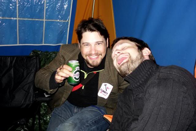 photo Roskilde2014569_zps8eb5a7b7.jpg